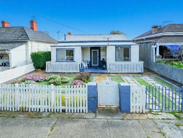 House for sale in Midland, Western Australia