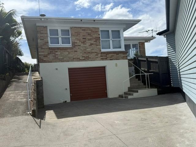 House for rent in Gate Pā, Greerton