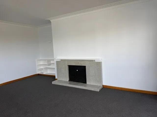 House for rent in Gate Pā, Greerton