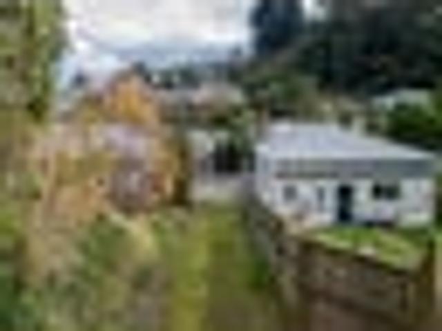 Land for sale in Otakou