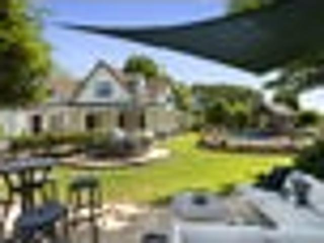 House for sale in Awhitu, Oroua County