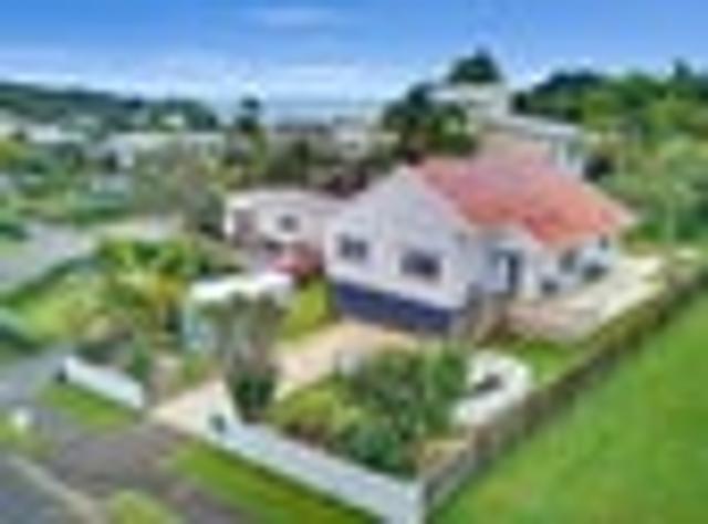 House for sale in Fairburn, Northland
