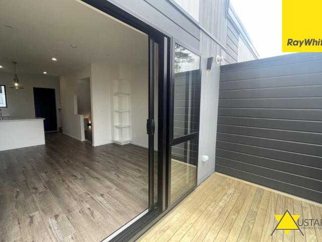 House for rent in Rapanui