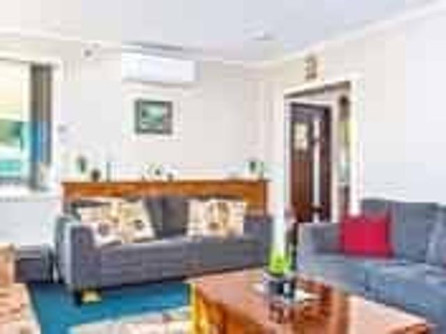 House for rent in Wairau Valley