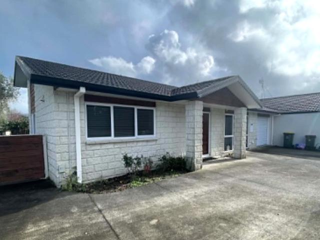 House for rent in Katikati, Bay Of Plenty