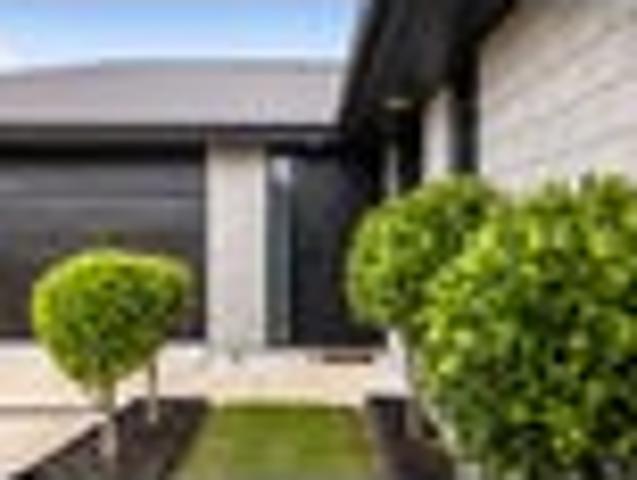 House for sale in Te Awamutu, Waikato