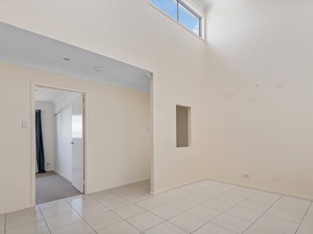 Townhouse for sale in Toombul, Queensland
