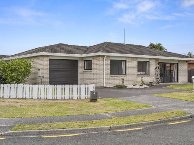 House for rent in Omokoroa, Bay Of Plenty