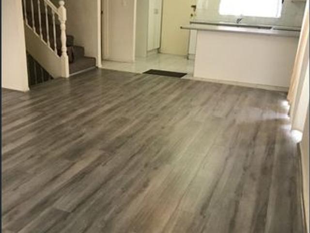 Townhouse for rent in Sydney, New South Wales