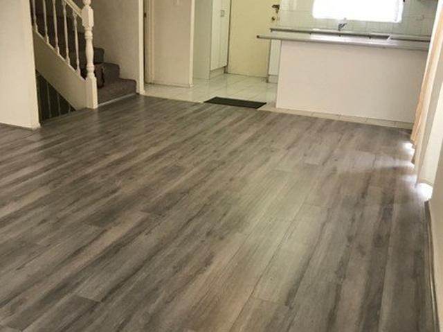Townhouse for rent in Sydney, New South Wales