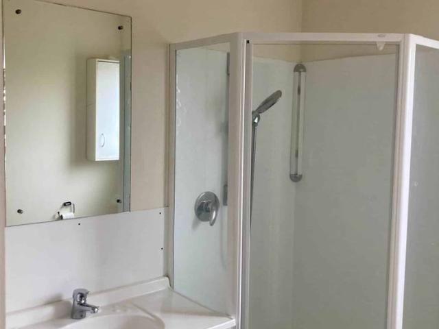 Apartment for rent in Howick, Oroua County