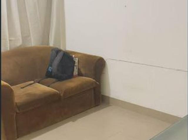 Granny Flat for rent in Sydney, New South Wales