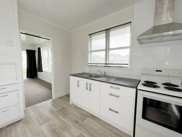 Apartment for rent in Hamilton East CBD, Hamilton City