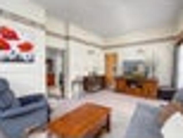 House for sale in Waimate, Waimate District