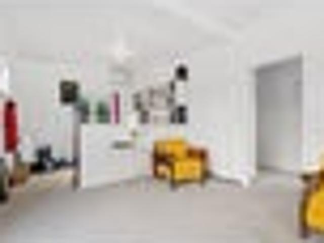 House for sale in Putaruru, Waikato