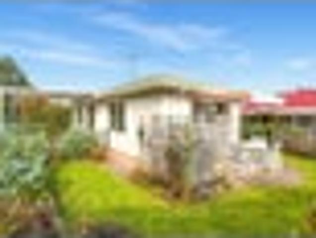 House for sale in Gate Pa, Bay Of Plenty