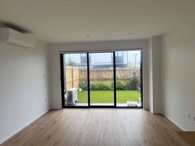 Townhouse for rent in Ōtāhuhu, Māngere-Ōtāhuhu