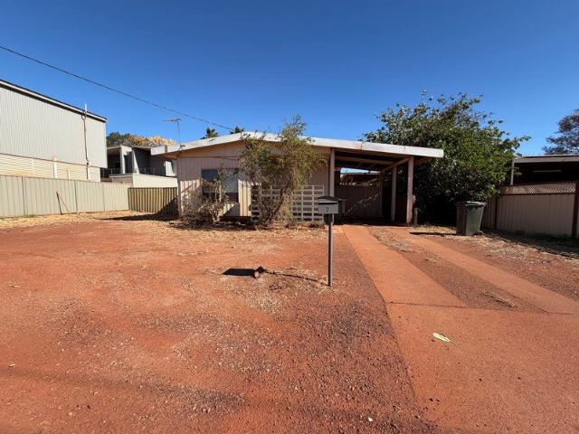 House for sale in Newman, Shire of East Pilbara