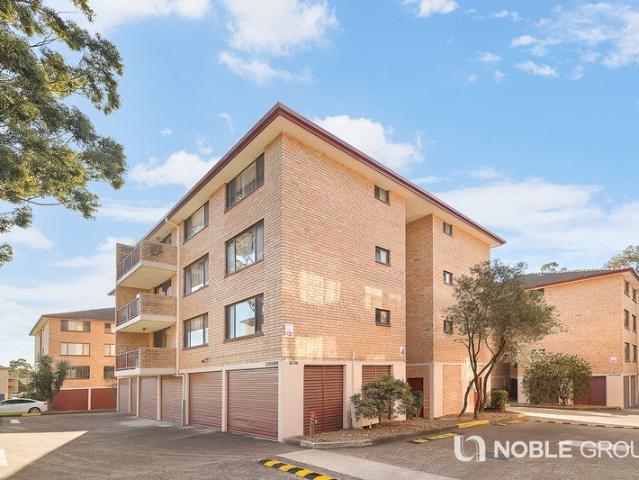 Apartment for sale in Sydney, New South Wales