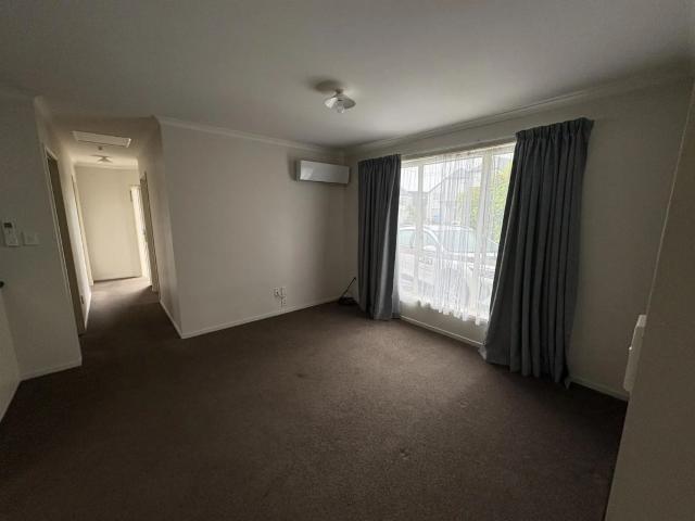 House for rent in Knighton, Hamilton City