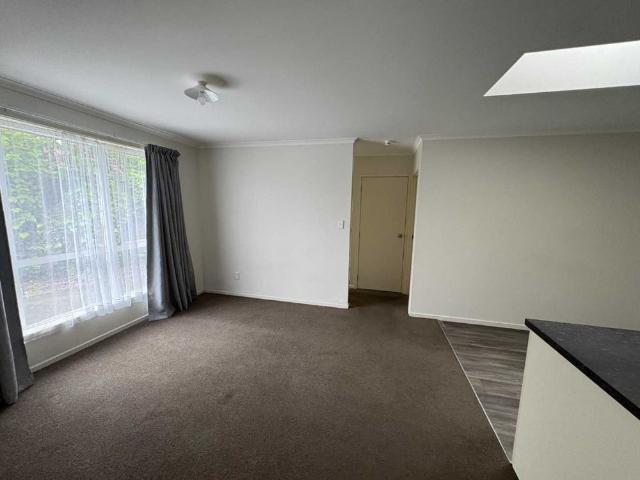 House for rent in Knighton, Hamilton City