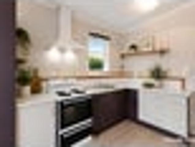House for sale in Otaki, Wellington