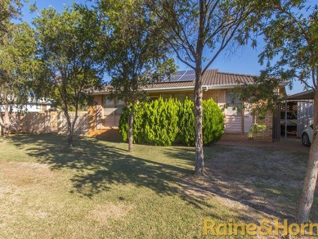 House for rent in Narromine, Narromine Shire Council