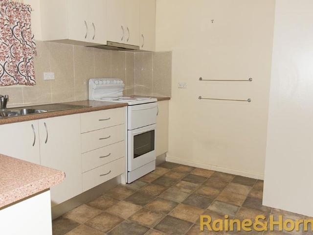 House for rent in Narromine, Narromine Shire Council