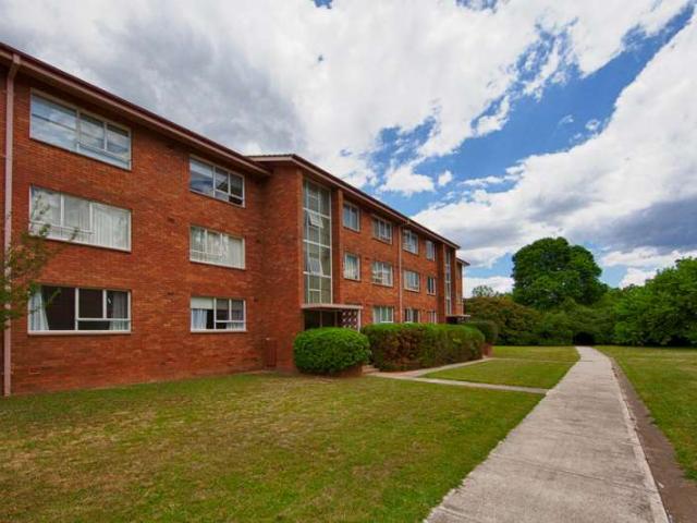 Property for rent in Canberra, Australian Capital Territory