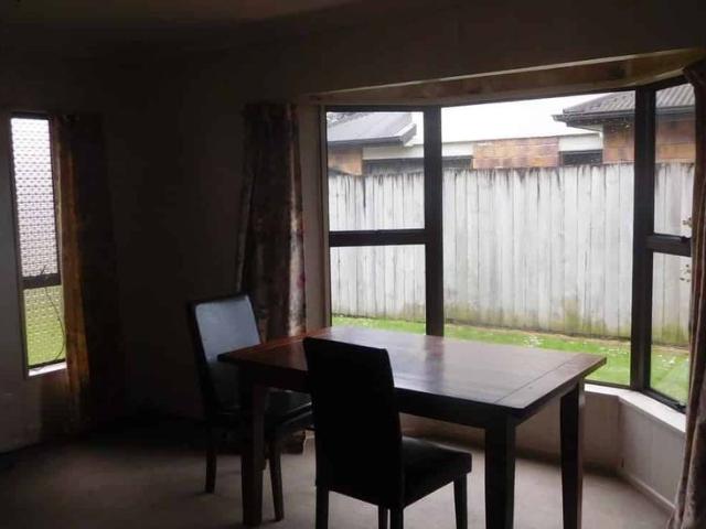 Townhouse for rent in Hamilton, Waikato