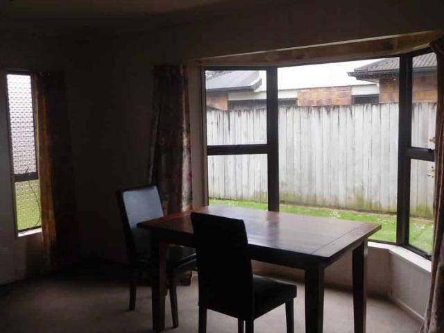 Townhouse for rent in Hamilton City, Waikato