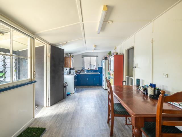 House for sale in Rockhampton, Queensland