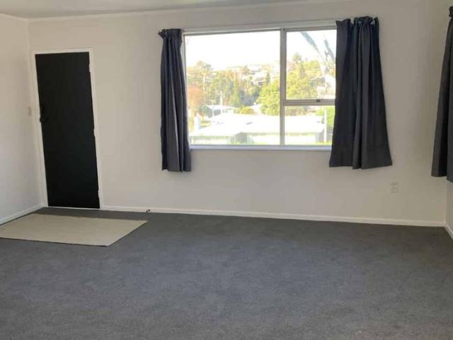 Apartment for rent in Brookfield, Tauranga