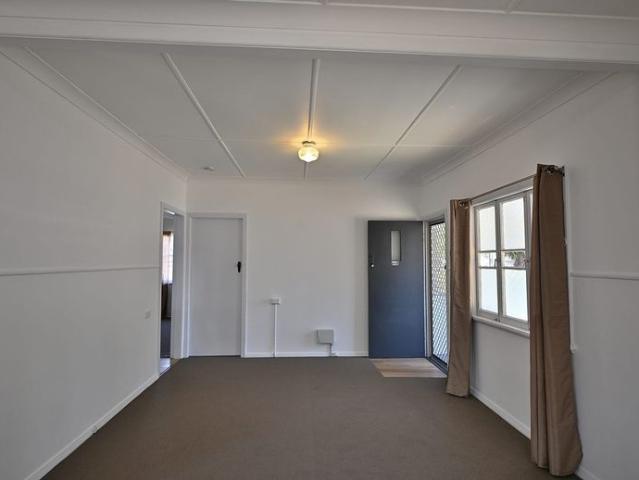 House for rent in Warwick, Queensland