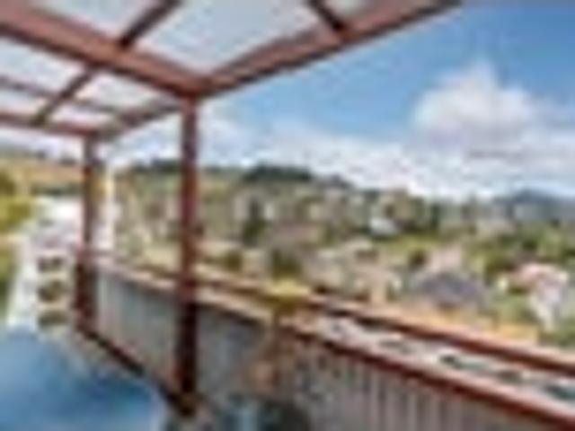 House for sale in Otakou