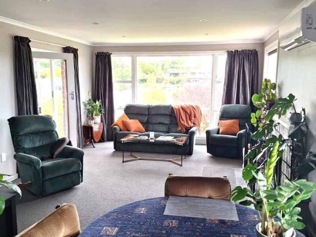 House for rent in Glenwood, Timaru District