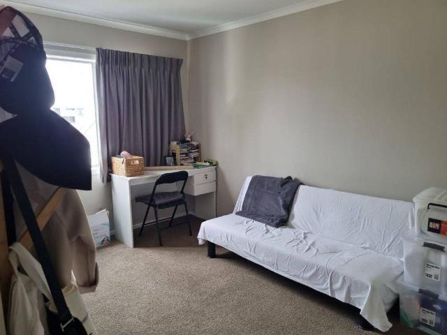Townhouse for rent in Hamilton, Waikato
