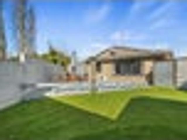 Apartment for sale in Bader