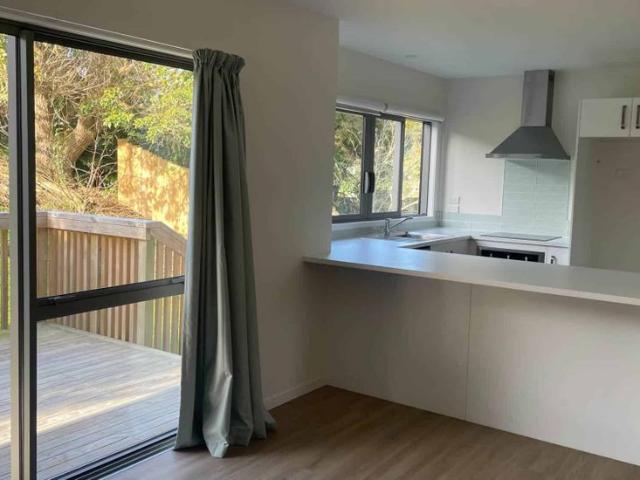 House for rent in Whangarei, Northland