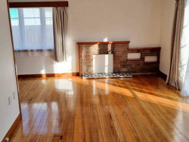 House for rent in Whangarei, Northland
