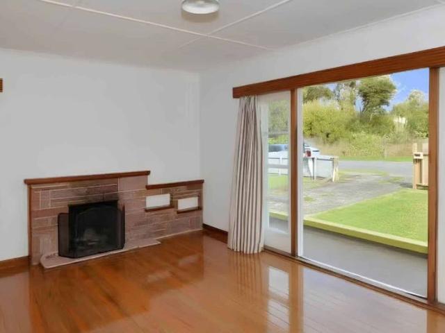 House for rent in Whangarei, Northland