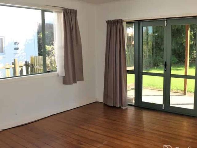House for rent in Manurewa, Oroua County