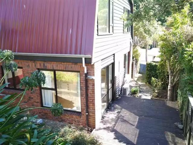 House for rent in Matata, Wellington
