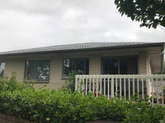 House for rent in Awhitu