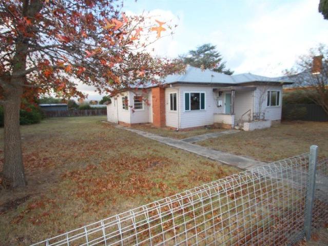 House for sale in Mole River, New South Wales