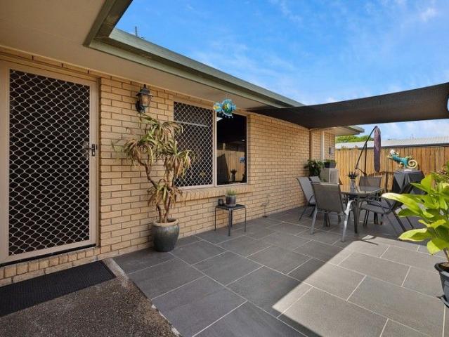 Apartment for sale in Mackay