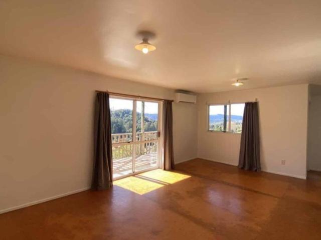 House for rent in Whangarei, Northland