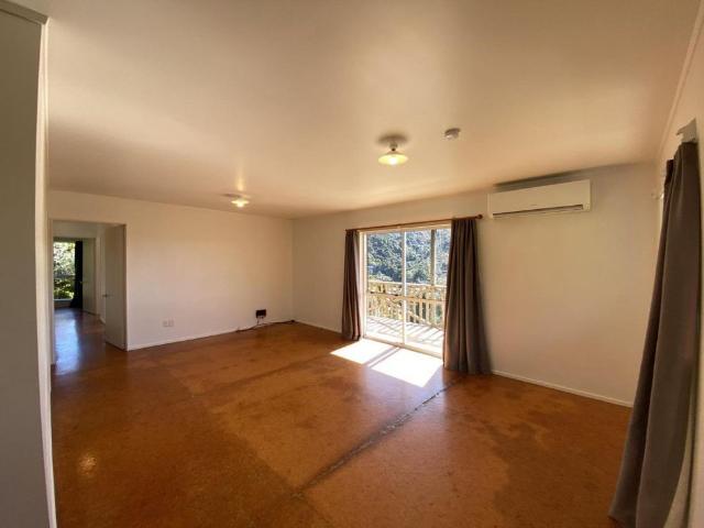 House for rent in Whangarei, Northland