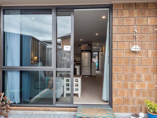 House for rent in Hamilton, Waikato