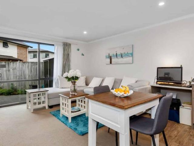 Townhouse for rent in Hamilton, Waikato